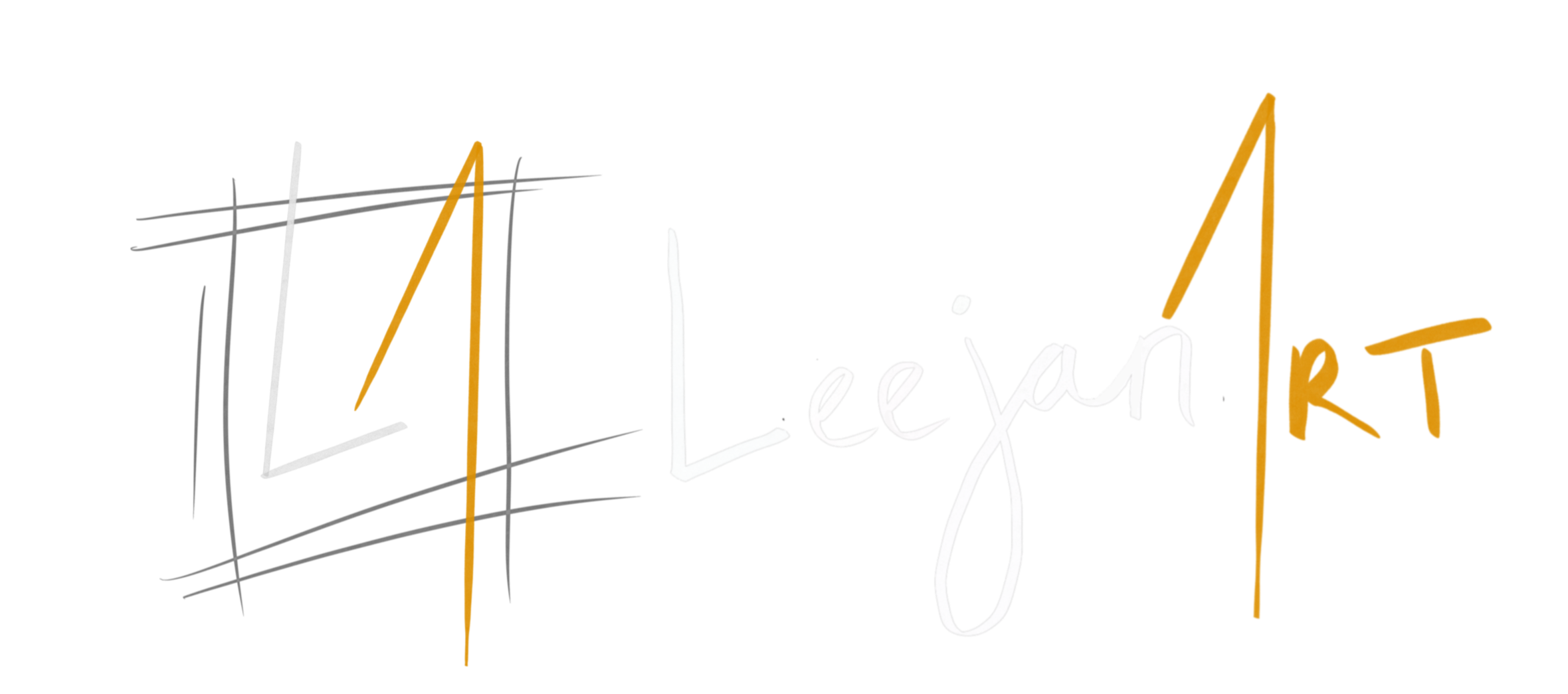 Leejanart